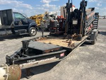 Trailer with
