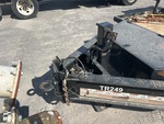 Trailer with