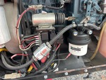 Moteur with