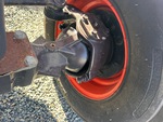 Groupe motopropulseur with