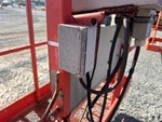 Électrique with
