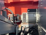 Électrique with