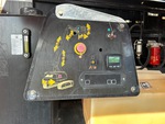 Control Station Ground with