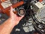 Electrical with