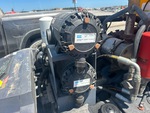 Basic Air Compressor* with