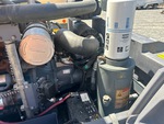 Basic Air Compressor* with