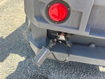 Basic Air Compressor* with