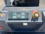 Control Station Photos with