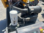 Basic Air Compressor* with