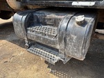 Motor with Bomba de inyección