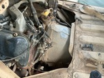 Drivetrain with Transmission