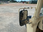 General Appearance with Mirrors