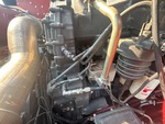 Motore with