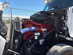 4 Engine with