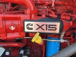 4 Engine with