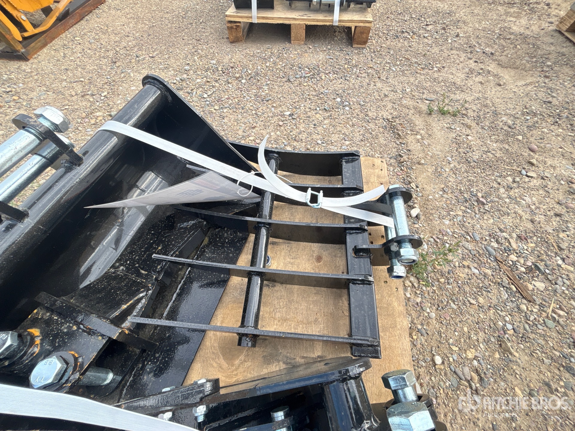 2026 AGT 12EX-SET5