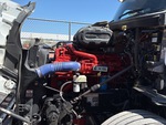 4 Engine with