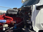 4 Engine with