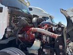4 Engine with