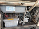 v2 Electrical - Welder with