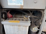v2 Electrical - Welder with