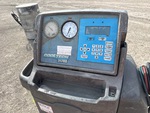 Control Station Basic* with