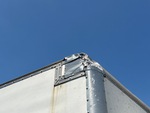 Configuration with