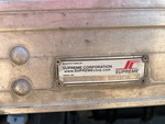 Configuration with