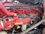 Moteur with