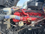 Moteur with