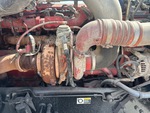 Moteur with