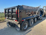 v2 Configuration - Dump Trucks with