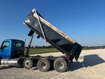v2 Configuration - Dump Trucks with