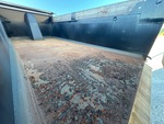 v2 Configuration - Dump Trucks with