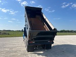 v2 Configuration - Dump Trucks with