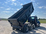 v2 Configuration - Dump Trucks with