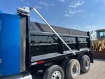 v2 Configuration - Dump Trucks with