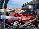 Moteur with