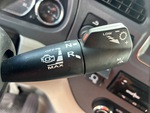 4 Transmission with