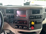4 Transmission with