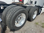 4 dessous de caisse - Camion with
