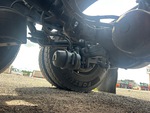 Groupe motopropulseur with