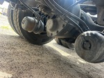 Groupe motopropulseur with
