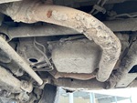 Drivetrain with Transmission