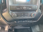 Cab with Heater