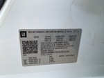 General Appearance with Motor Vehicle Safety Standards Label