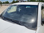 General Appearance with Glass
