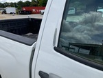 General Appearance with Paint