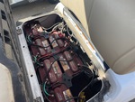 Electrical with