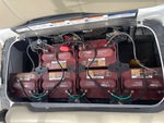 Electrical with